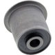 Purchase Top-Quality Lower Control Arm Bushing Or Kit by MEVOTECH - MS254202 pa4