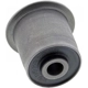 Purchase Top-Quality Lower Control Arm Bushing Or Kit by MEVOTECH - MS254202 pa5