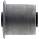 Purchase Top-Quality Lower Control Arm Bushing Or Kit by MEVOTECH - MS254202 pa6