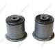 Purchase Top-Quality Lower Control Arm Bushing Or Kit by MEVOTECH - MS25423 pa3