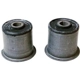 Purchase Top-Quality Lower Control Arm Bushing Or Kit by MEVOTECH - MS25423 pa5