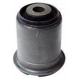 Purchase Top-Quality Lower Control Arm Bushing Or Kit by MEVOTECH - MS25424 pa1