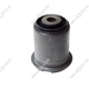 Purchase Top-Quality Lower Control Arm Bushing Or Kit by MEVOTECH - MS25424 pa2