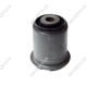 Purchase Top-Quality Lower Control Arm Bushing Or Kit by MEVOTECH - MS25424 pa3