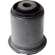 Purchase Top-Quality Lower Control Arm Bushing Or Kit by MEVOTECH - MS25424 pa4