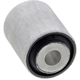 Purchase Top-Quality Lower Control Arm Bushing Or Kit by MEVOTECH - MS254257 pa2