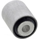 Purchase Top-Quality Lower Control Arm Bushing Or Kit by MEVOTECH - MS254257 pa6