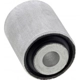 Purchase Top-Quality Lower Control Arm Bushing Or Kit by MEVOTECH - MS254257 pa7