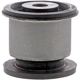 Purchase Top-Quality Lower Control Arm Bushing Or Kit by MEVOTECH - MS254264 pa1
