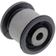 Purchase Top-Quality Lower Control Arm Bushing Or Kit by MEVOTECH - MS254264 pa3