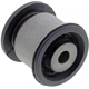 Purchase Top-Quality Lower Control Arm Bushing Or Kit by MEVOTECH - MS254264 pa6