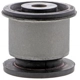 Purchase Top-Quality Lower Control Arm Bushing Or Kit by MEVOTECH - MS254264 pa7