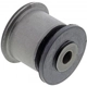 Purchase Top-Quality Lower Control Arm Bushing Or Kit by MEVOTECH - MS254264 pa8