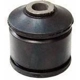 Purchase Top-Quality Lower Control Arm Bushing Or Kit by MEVOTECH - MS25427 pa1