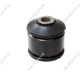 Purchase Top-Quality Lower Control Arm Bushing Or Kit by MEVOTECH - MS25427 pa2