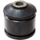 Purchase Top-Quality Lower Control Arm Bushing Or Kit by MEVOTECH - MS25427 pa4