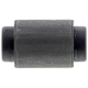 Purchase Top-Quality Lower Control Arm Bushing Or Kit by MEVOTECH - MS254276 pa2