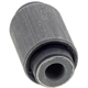 Purchase Top-Quality Lower Control Arm Bushing Or Kit by MEVOTECH - MS254276 pa3