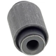 Purchase Top-Quality Lower Control Arm Bushing Or Kit by MEVOTECH - MS254276 pa4