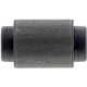Purchase Top-Quality Lower Control Arm Bushing Or Kit by MEVOTECH - MS254276 pa5