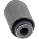 Purchase Top-Quality Lower Control Arm Bushing Or Kit by MEVOTECH - MS254276 pa6