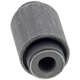 Purchase Top-Quality Lower Control Arm Bushing Or Kit by MEVOTECH - MS254276 pa7