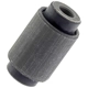 Purchase Top-Quality Lower Control Arm Bushing Or Kit by MEVOTECH - MS254276 pa9