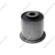 Purchase Top-Quality Lower Control Arm Bushing Or Kit by MEVOTECH - MS25430 pa2