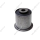 Purchase Top-Quality Lower Control Arm Bushing Or Kit by MEVOTECH - MS25430 pa3
