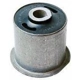 Purchase Top-Quality Lower Control Arm Bushing Or Kit by MEVOTECH - MS25431 pa1