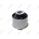 Purchase Top-Quality Lower Control Arm Bushing Or Kit by MEVOTECH - MS25437 pa1