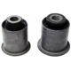 Purchase Top-Quality Lower Control Arm Bushing Or Kit by MEVOTECH - MS25438 pa1