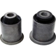 Purchase Top-Quality Lower Control Arm Bushing Or Kit by MEVOTECH - MS25438 pa5
