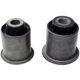 Purchase Top-Quality Lower Control Arm Bushing Or Kit by MEVOTECH - MS25438 pa6