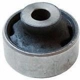 Purchase Top-Quality Lower Control Arm Bushing Or Kit by MEVOTECH - MS25441 pa1