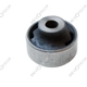 Purchase Top-Quality Lower Control Arm Bushing Or Kit by MEVOTECH - MS25441 pa2