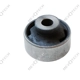 Purchase Top-Quality Lower Control Arm Bushing Or Kit by MEVOTECH - MS25441 pa4