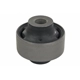 Purchase Top-Quality Lower Control Arm Bushing Or Kit by MEVOTECH - MS25441 pa6