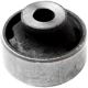 Purchase Top-Quality Lower Control Arm Bushing Or Kit by MEVOTECH - MS25441 pa8