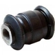 Purchase Top-Quality Lower Control Arm Bushing Or Kit by MEVOTECH - MS25442 pa3