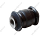 Purchase Top-Quality Lower Control Arm Bushing Or Kit by MEVOTECH - MS25442 pa4