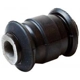 Purchase Top-Quality Lower Control Arm Bushing Or Kit by MEVOTECH - MS25442 pa7