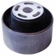 Purchase Top-Quality Lower Control Arm Bushing Or Kit by MEVOTECH - MS25447 pa1