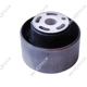 Purchase Top-Quality Lower Control Arm Bushing Or Kit by MEVOTECH - MS25447 pa4