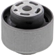 Purchase Top-Quality Lower Control Arm Bushing Or Kit by MEVOTECH - MS25447 pa6