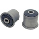 Purchase Top-Quality Lower Control Arm Bushing Or Kit by MEVOTECH - MS25450 pa1