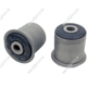 Purchase Top-Quality Lower Control Arm Bushing Or Kit by MEVOTECH - MS25450 pa3
