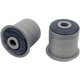 Purchase Top-Quality Lower Control Arm Bushing Or Kit by MEVOTECH - MS25450 pa4