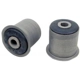 Purchase Top-Quality Lower Control Arm Bushing Or Kit by MEVOTECH - MS25450 pa5
