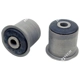 Purchase Top-Quality Lower Control Arm Bushing Or Kit by MEVOTECH - MS25450 pa6